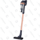 Image for article titled Samsung’s Early Black Friday: Save Up to 49% On Home Appliances & Vacuums